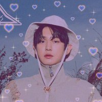 ✵ fℓor loves EXO || BLOSSOM✨(@loey_miamor) 's Twitter Profile Photo
