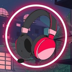 SCourtest's profile picture. I make music