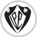 Leeson Park Players (@lppdublin) Twitter profile photo Leeson Park Players (@lppdublin) Twitter profile photo