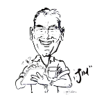 SolarMan2020's profile picture. 