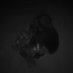 Ramos (@jabbarolakayode) Twitter profile photo Ramos (@jabbarolakayode) Twitter profile photo