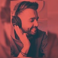 Nasser Adel (@nasseradel154) 's Twitter Profile