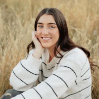 emma kate (@_emmalawrence) 's Twitter Profile