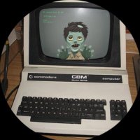 retrogamer(@retrogamer) 's Twitter Profile Photo