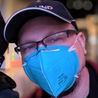 Brad Gallaway (@bradgallaway) 's Twitter Profile