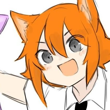 ☃真珠☃創作垢さんのプロフィール画像