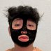 Peque (@jope__xx) Twitter profile photo Peque (@jope__xx) Twitter profile photo