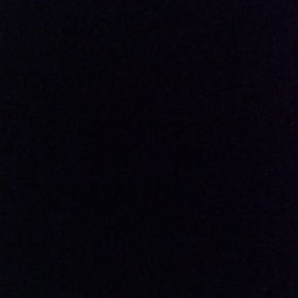 lordvoldemortio's profile picture. 