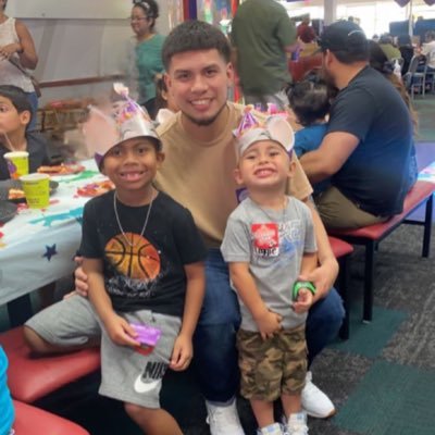 tintedant's profile picture. 