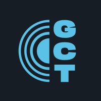 Global Cricket Tournament (@global_cricket_) 's Twitter Profile Photo