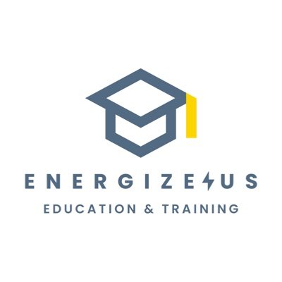 An Accredited Non Profit 501(c)(3) Education Center
Trade Apprenticeship Program & Business Consulting Firm
Training the next generation