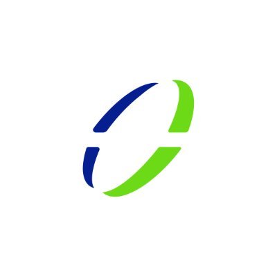 EurotechStudy's profile picture. Digital Career Programs und Development Training Courses in Germany