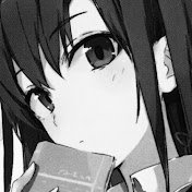 ashes 灰 (@ashesfps) 's Twitter Profile