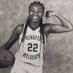 Tariyah dotts (@tariyahdotts) Twitter profile photo Tariyah dotts (@tariyahdotts) Twitter profile photo
