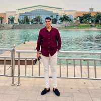 🇵🇸 (@abdelr7manessam) Twitter profile photo