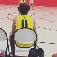 EJ Holt III (@ejholt23) 's Twitter Profile
