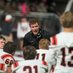 Hudson Fuller (@coachfuller_chs) Twitter profile photo Hudson Fuller (@coachfuller_chs) Twitter profile photo