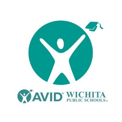 WPS partners w/AVID to help close the opportunity gap & prepare all students to achieve college, career, & life readiness. #WPSAVID #AVID4Possibility #WPSProud