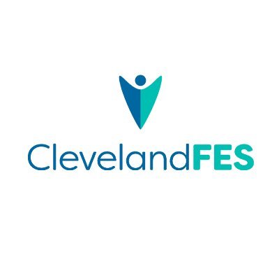 ClevelandFES Profile Picture