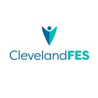 Cleveland FES Center (@clevelandfes) 's Twitter Profile