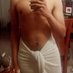 Bi versatil 🔞 (@biwildwolf) Twitter profile photo Bi versatil 🔞 (@biwildwolf) Twitter profile photo