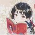高原 倭音 (@waon_lswriter) Twitter profile photo 高原 倭音 (@waon_lswriter) Twitter profile photo