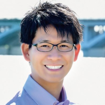 我孫子市議会議員になりました。  親しみやすい市議を目指します。  いいね・フォローお願いします。