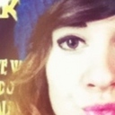 Michelle Paoli - @NewNarsil - Twitter