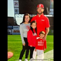 Andrew Werner (@wernerschnitzl) 's Twitter Profile