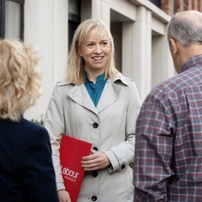 Proud to be the Labour Parliamentary Candidate for my home town, Wimbledon. Deputy Leader & Cabinet Member for Civic Pride. Wandle ward councillor @MertonLabour