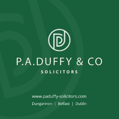 Dynamic All-Ireland Law Firm based in | Dungannon | Belfast | Dublin | specialising in Public, Commercial & Civil Cases. Medical Negligence Experts