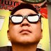 ⚪️Sengedorj Munkhbat 🇲🇳 (@munkhbat_) Twitter profile photo ⚪️Sengedorj Munkhbat 🇲🇳 (@munkhbat_) Twitter profile photo