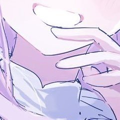 聖園ミカさんのプロフィール画像