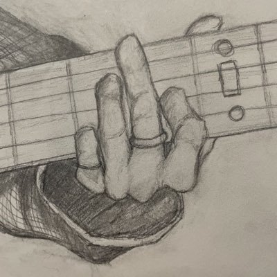 maeenkhalid8's profile picture. A girl