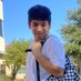 jay 🩵🧸 (@skyblue_jayyy) Twitter profile photo jay 🩵🧸 (@skyblue_jayyy) Twitter profile photo