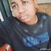 Timoteus Angula (@a98776_angula) Twitter profile photo Timoteus Angula (@a98776_angula) Twitter profile photo