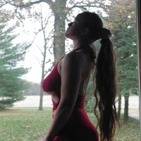 Eve the Sexy Fairy(@evethesexyfairy) 's Twitter Profileg