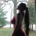 Eve the Sexy Fairy (@evethesexyfairy) Twitter profile photo Eve the Sexy Fairy (@evethesexyfairy) Twitter profile photo