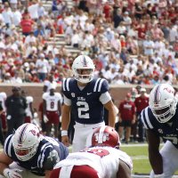 HottyToddySports (@hottytoddysprts) 's Twitter Profile
