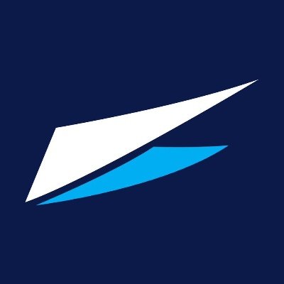 Aerolínea bandera de Guatemala fundada en 1961.
#EncuentraTuDestino