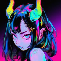 𝓢𝓲𝓪 𝓒𝓱𝓪𝓷 (𝓒𝓞𝓜𝓜𝓘𝓢𝓢𝓘𝓞𝓝𝓢 𝓞𝓟𝓔𝓝)(@revencue) 's Twitter Profile Photo