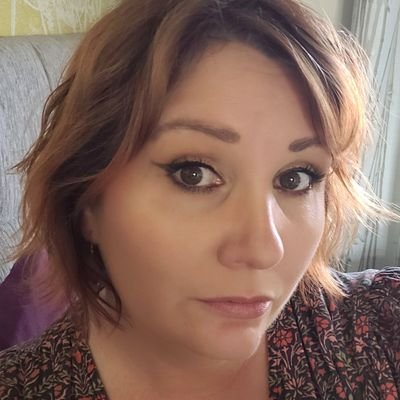 Mum of 3 girls. Works in Community Relations and development. Loves live music. All my own views, RT are not endorsement.