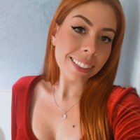 Lady Syriel 👑 (@lady_syriel) 's Twitter Profile Photo Lady Syriel 👑 (@lady_syriel) 's Twitter Profile Photo