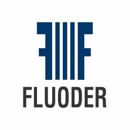 Fluoder es una compañía líder en la Industria Química Básica en Paraguay.
