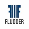 Fluoder1's profile picture. Fluoder es una compañía líder en la Industria Química Básica en Paraguay.