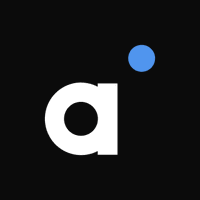 Aumni, Inc. (@getaumni) 's Twitter Profile Photo Aumni, Inc. (@getaumni) 's Twitter Profile Photo