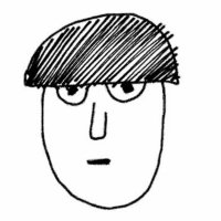 Nick Statt (@nickstatt) 's Twitter Profile