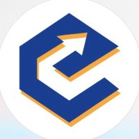 Elite Rewards (@eliterewardspr) 's Twitter Profile