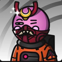 Darth_Jackson (@darth_jackson) 's Twitter Profile