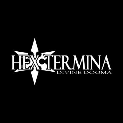 hex_termina Profile Picture